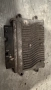 Компютър за двигател / ECU / Моторен компютър за Citroen C3 - 21585785-4 / SW9661961280, снимка 2