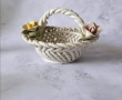 Кошница Capodimonte, снимка 1