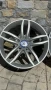 Джанти 17 спорт пакет Мерцедес Ц Класа w204, снимка 8