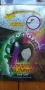 Колекция "Търсачи на талисмани" - 9 книжки, снимка 8