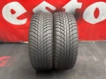 205 60 17, Зимни гуми, Bridgestone BlizzakLM001, 2 броя, снимка 3