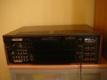 SANSUI 8080, снимка 6