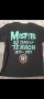 Тениска на Misfits, снимка 2