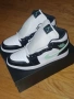 Nike Air Jordan Mid 1 DQ8426-103 46н. 30см, снимка 1