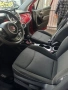 Fiat 500X, 1.6, 110к.с.2016г.На реални51000км!!!, снимка 9