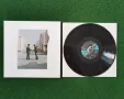 Нови Грамофонни Плочи Pink Floyd, снимка 5