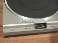 ГРАМОФОН   Onkyo cp-1015a , снимка 6