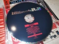 ULTIMATE R&B X2 CD 1001261953, снимка 15