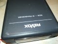 REVOX X2-ЛОТ ОТ 2 ЧАСТИ-ВНОС SWISS 2401231641, снимка 10