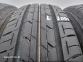 4бр летни гуми 165/65/14 BRIDGESTONE L03094 , снимка 2