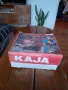 Старо Детско разговорно устройство,домофони Кая,Kaja, снимка 1