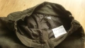 WATEERPROOF WINDPROOF HUNTING Trouser размер XXL за лов риболов панталон водонепромокаем - 2185, снимка 15