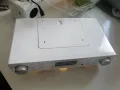 Радио за кухня SILVER CREST SKR 800 D1, снимка 6