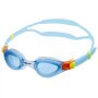 Детски плувни очила Mosconi Lider Junior, сини, снимка 1 - Водни спортове - 43717716