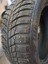 Bridgestone blizzak 185/55/15, снимка 5