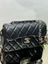 CHANEL ⚜️Дамски Чанти , снимка 2