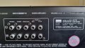 Усилвател и тунер Sansui, снимка 7