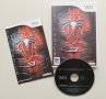 [NINTENDO Wii] Spider-man 3 / ОТЛИЧНО състояние, снимка 1 - Игри за Nintendo - 43480190