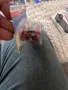Hotwheels 1998-перфектен, снимка 5