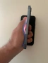 iPhone 13pro 128GB, снимка 4