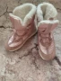 Детски обувки, снимка 6