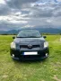 Toyota Auris 2007, снимка 5