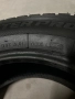 Зимни гуми 4бр. UNIGRIP 215/60/16, снимка 5