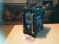 makita radio 0506212005, снимка 6