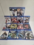 игри игра за PS4 ПС4 Плейстейшън 4 Playstation 4 , снимка 1
