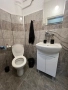 Обзаведен апартамент в Идеален център, от собственик, снимка 16