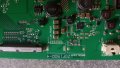 MAIN BOARD ZGF190R-4, снимка 2