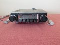 Sharp Solid State Auto Radio AR-942-авто радио 1970-1974, снимка 11