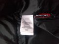 mountain hardwear conduit jacket - страхотно мъжко яке М-размер, снимка 7