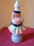 Порцеланова статуетка. , снимка 6