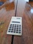Стар калкулатор Privileg, снимка 2