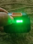 Батерия нова 2600mah., снимка 8