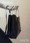 Дамска чанта , снимка 15