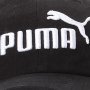Puma Унисекс Оригинална Шапка код 1139 , снимка 4