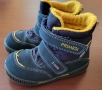Зимни обувки Primigi, 25ти номер, снимка 1