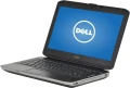 Лаптоп Dell Latitude E5430 I3-3110M 8GB 128GB SSD Windows 11 ГАРАНЦИЯ, снимка 1