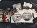 Dragon Age Origins Collector's Edition Ps3 , снимка 1 - Игри за PlayStation - 44003845