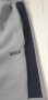 Hugo Boss Tracksuit Set  Mens Size 3XL НОВО! ОРИГИНАЛ! Мъжко Долнище!, снимка 11