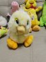 Плюшени играчки , снимка 10