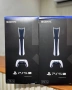 Ps5 Pro с гаранция , снимка 2