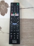 Дистанционно за смарт тв SONY, модел RMT-TX300E, снимка 1