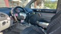 Vw beetle 1.9 , снимка 5