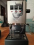 Gaggia Classic 30th Anniversary Limited , снимка 2