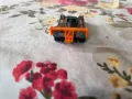 Hot wheels 2000, снимка 4
