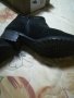 Дамски обувки р-р 37, снимка 4
