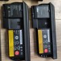 Lenovo батерии за лаптопи X200,X201,X220,T410,T510,T520,W510,T430i,T530 W520, снимка 11